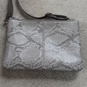 thirty-one Bags - Thirty one cross body thirty-one Bags - Thirty one cross body